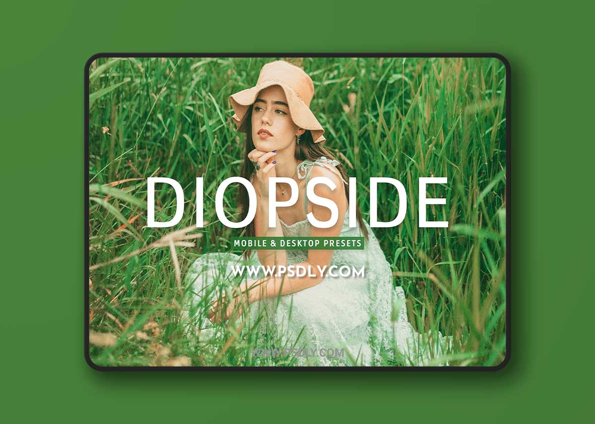 CreativeMarket - Diopside Pro Lightroom Presets 10243238 1 CreativeMarket - Diopside Pro Lightroom Presets 10243238