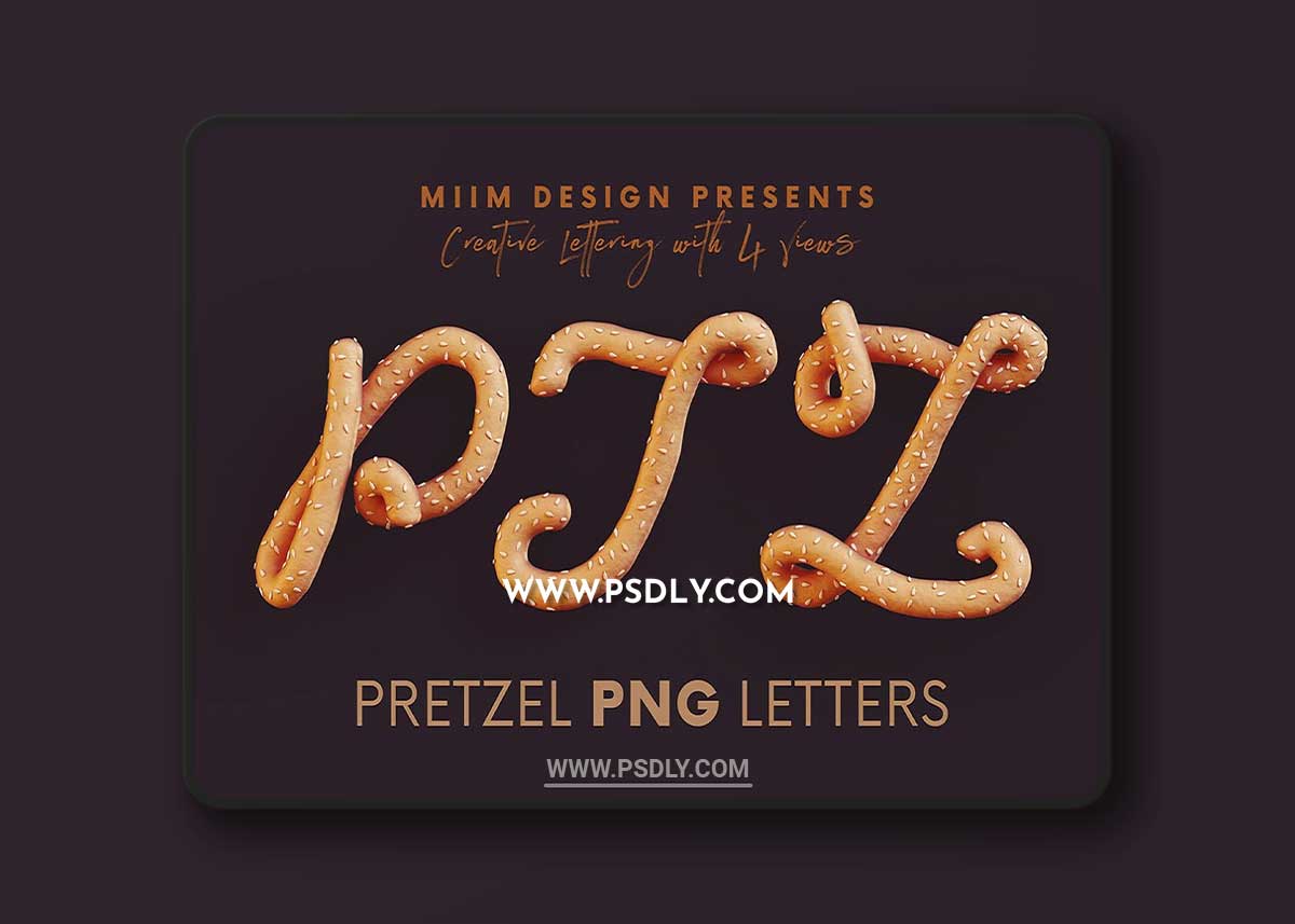 CreativeMarket - Vintage Typewriter - 3D Lettering 10241973