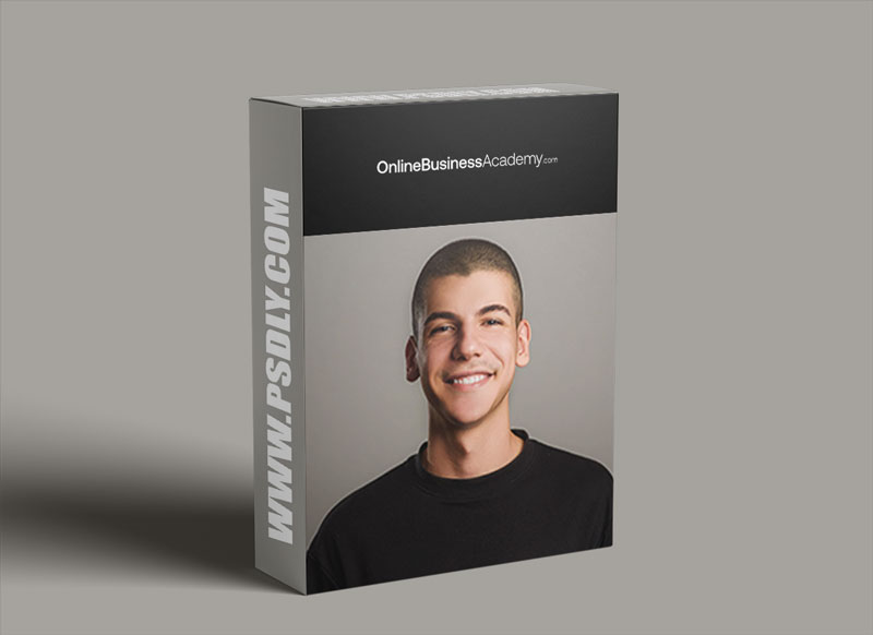 Dave Nick – Online Business Academy – Automation Systems Download 2022 1 Dave Nick Online Business Academy Automation Systems Download