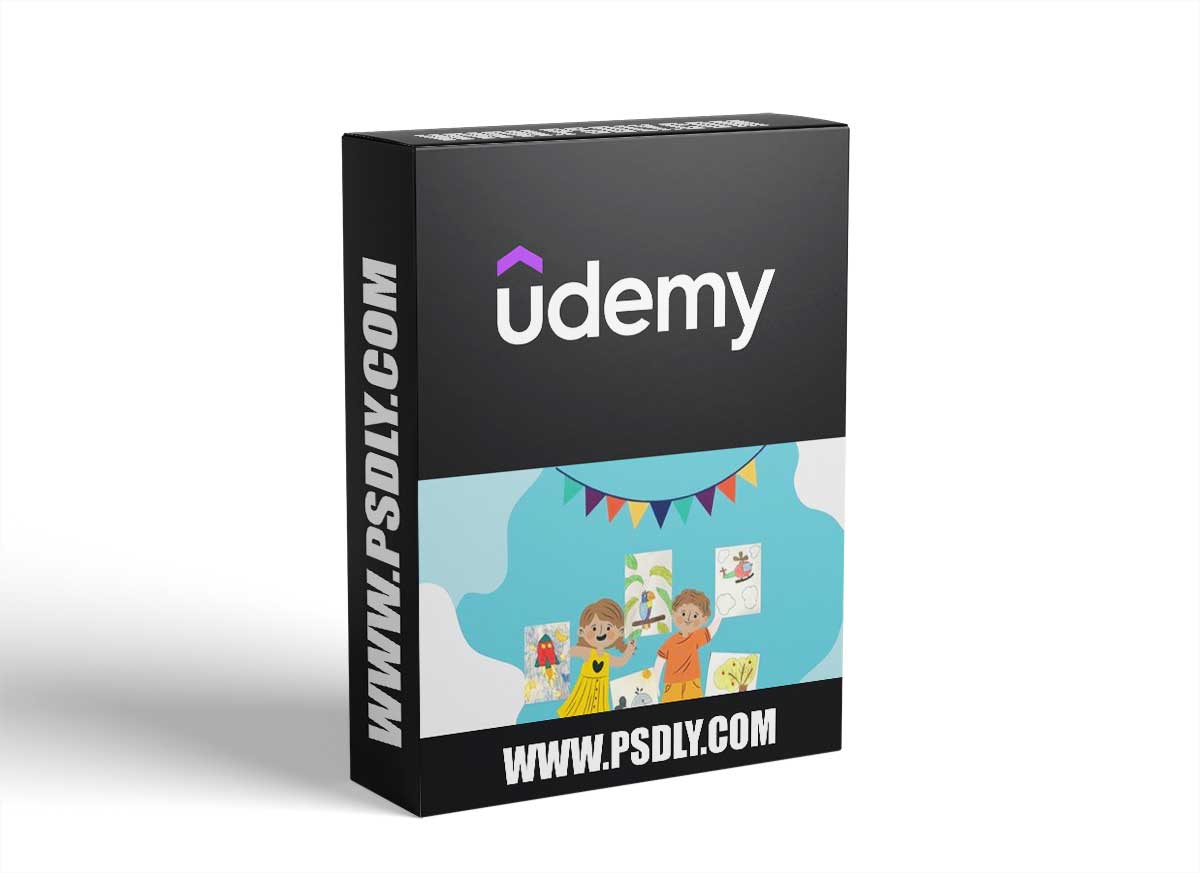 Easy Way To Draw For Kids 1 Easy Way To Draw For Kids