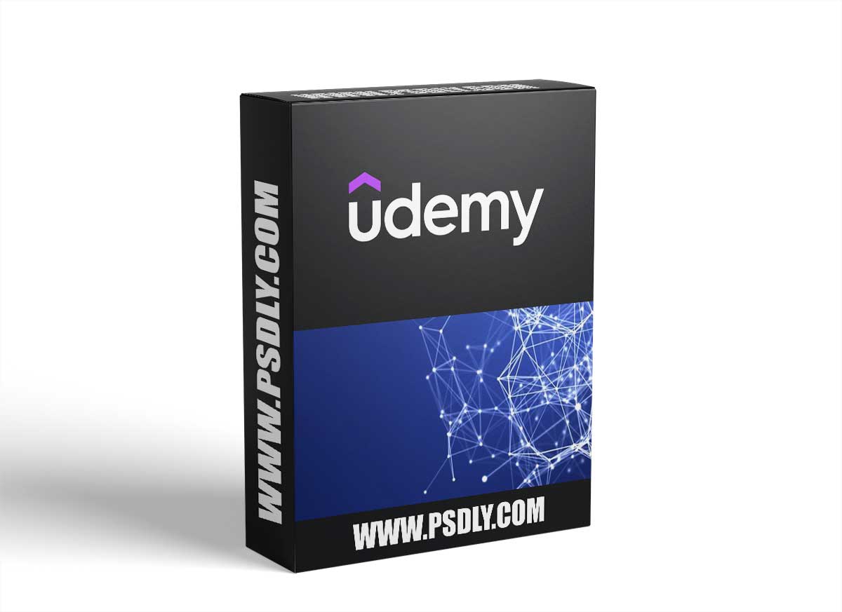 Ethical Hacking Lab For Absolute Begginers 1 Ethical Hacking Lab For Absolute Begginers