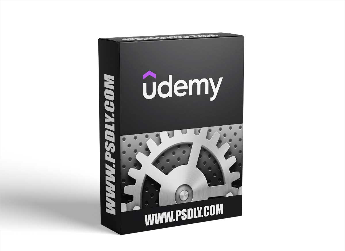 Everyday Automation Using Python 1 Everyday Automation Using Python