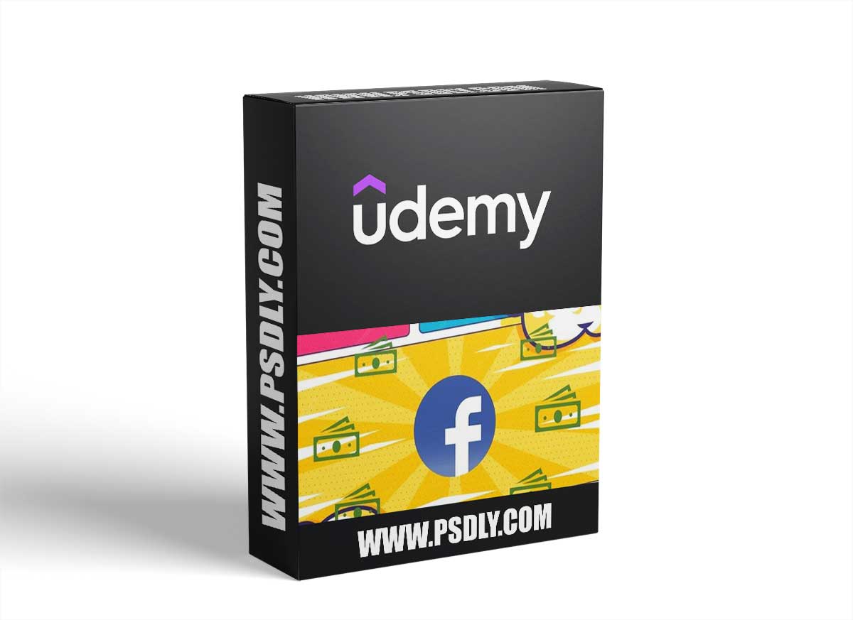 Facebook Marketing For Photographers 1 Facebook Marketing For Photographers