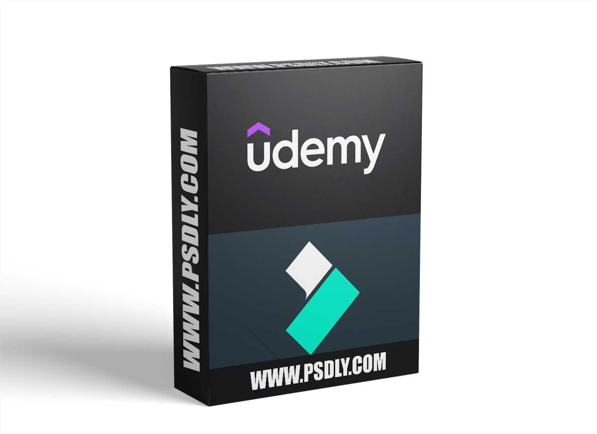 Filmora 9 From Scratch Free Download 1 Filmora 9 From Scratch