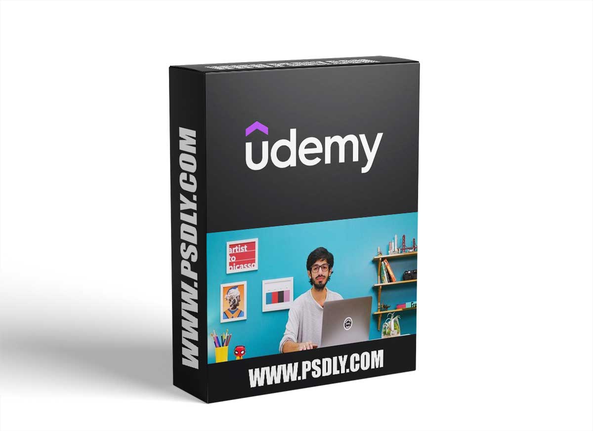 Fundamentals Of Graphic Design, Typography & Color Theory 1 Fundamentals Of Graphic Design, Typography & Color Theory