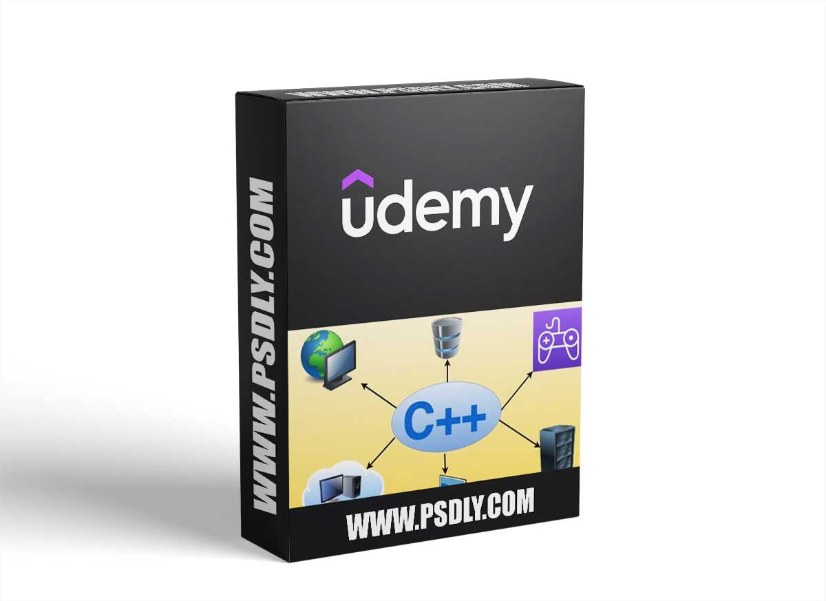 Fundamentals of C++ for Beginners in Programming 1 Fundamentals of C++ for Beginners in Programming