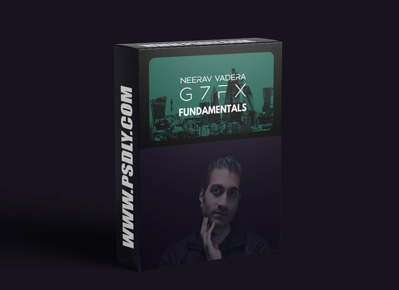G7FX Fundamentals v2021 Download 1 G7FX Fundamentals v2021 Download