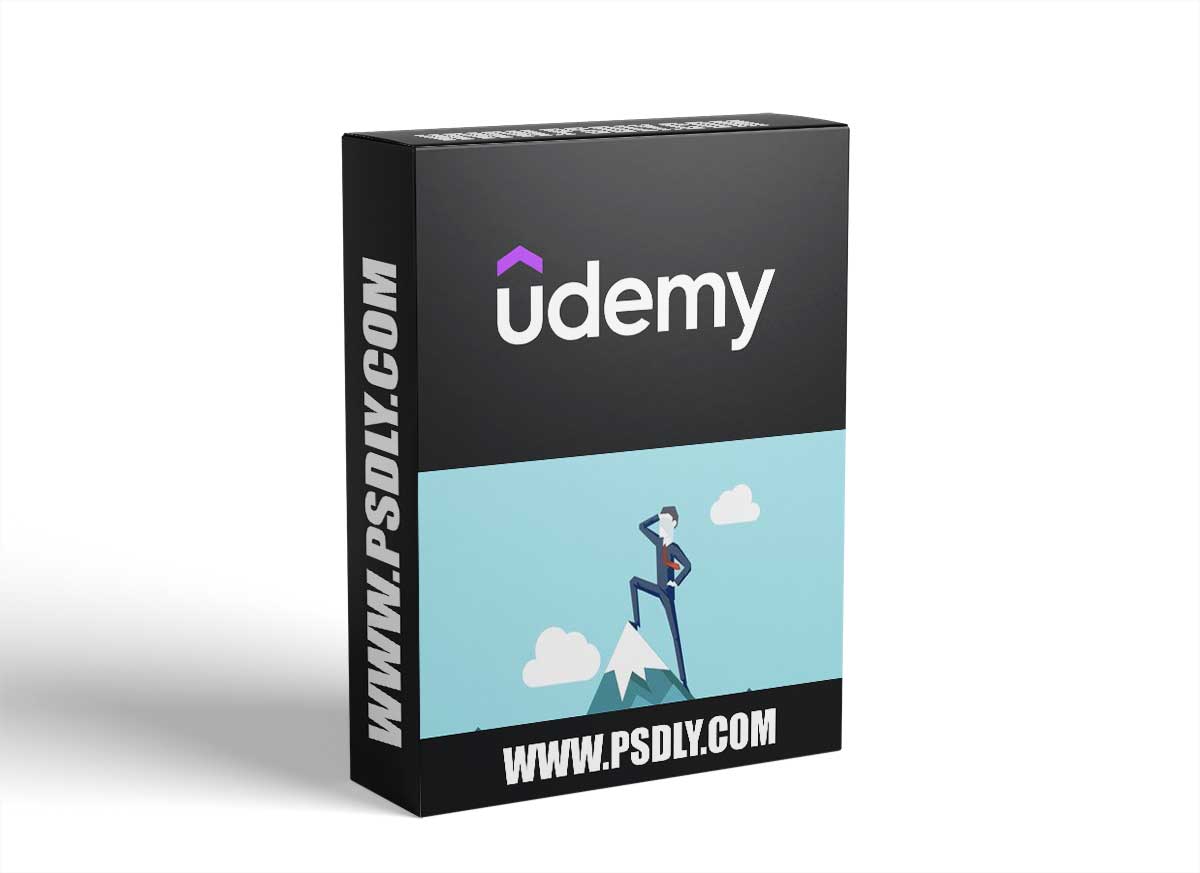 Getting Started with Web3 Development 1 Getting Started with Web3 Development