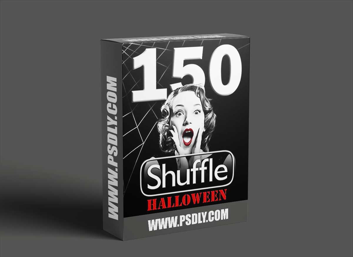 Halloween Sound Effects Halloween Shuffle Play (150 Scary Sounds & Halloween Music) FLAC-DjYOPMiX 1 Halloween Sound Effects Halloween Shuffle Play (150 Scary Sounds & Halloween Music) FLAC-DjYOPMiX