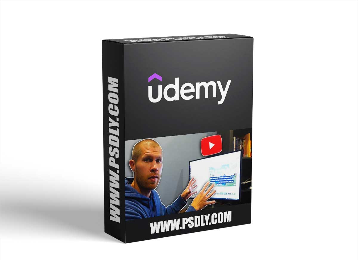 How to Start a YouTube Automation Channel & Monetize It Fast 1 How to Start a YouTube Automation Channel & Monetize It Fast