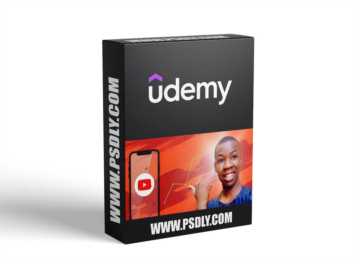 How to run a successful youtube channel with your smartphone 1 How to run a successful youtube channel with your smartphone