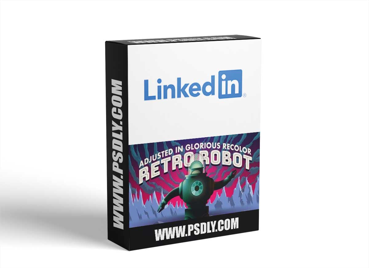Illustrator 2023 Essential Training 1 Illustrator 2023 Essential Training