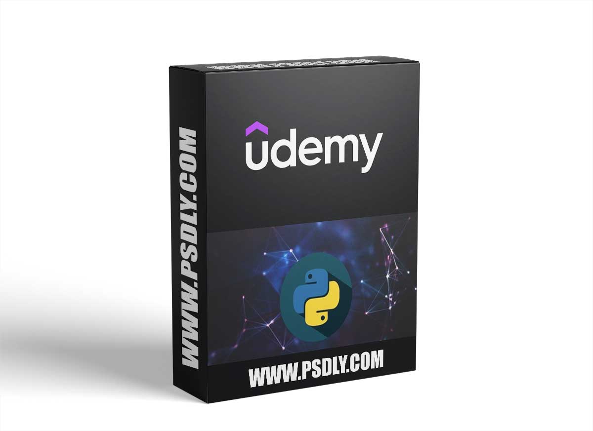 Intermediate Python: Memory, Decorator, Async, Cython & more 1 Intermediate Python: Memory, Decorator, Async, Cython & more