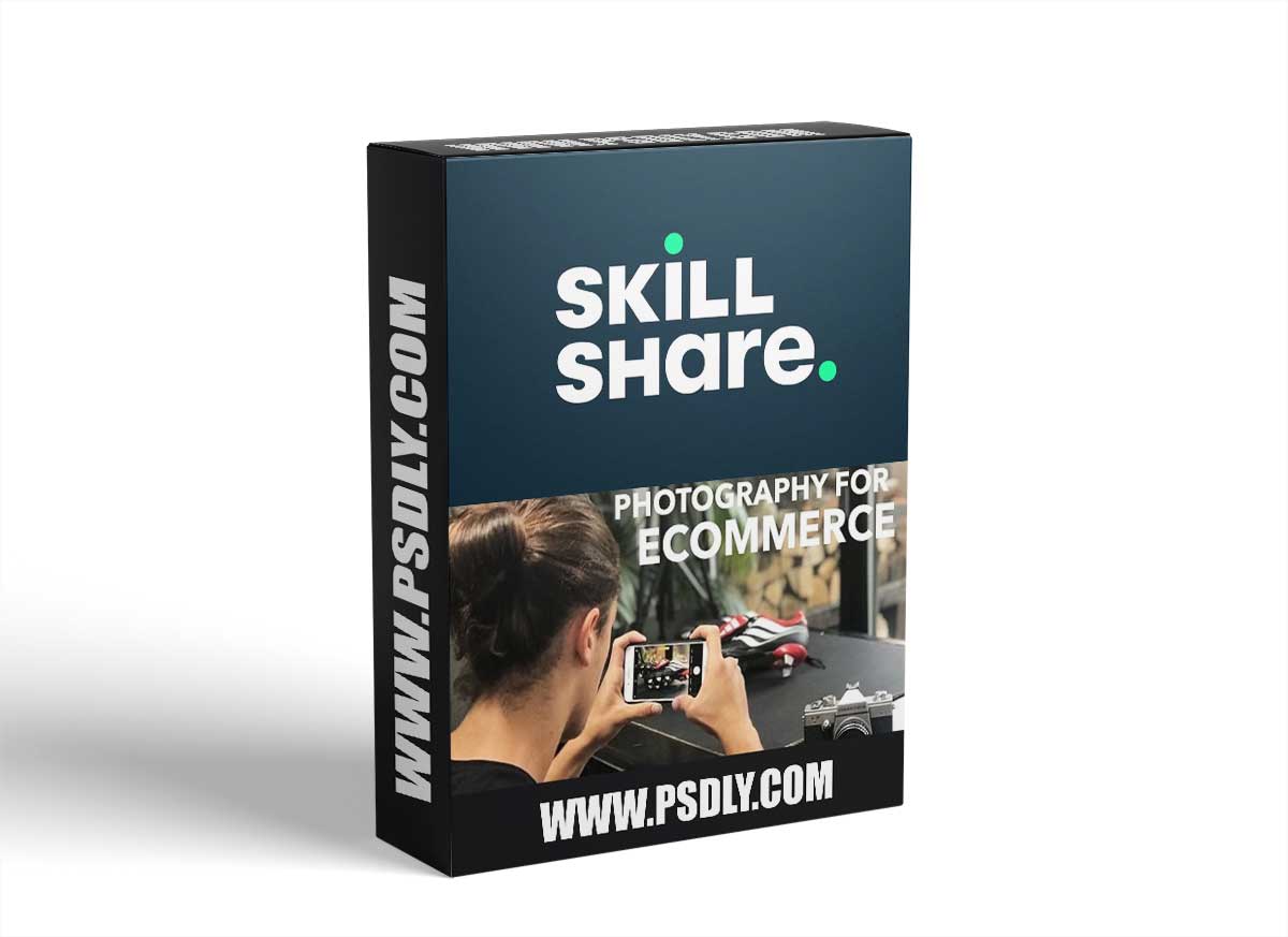 Iphone photography at home for Ecommerce | Beginner to pro photography lessons 1 Iphone photography at home for Ecommerce | Beginner to pro photography lessons