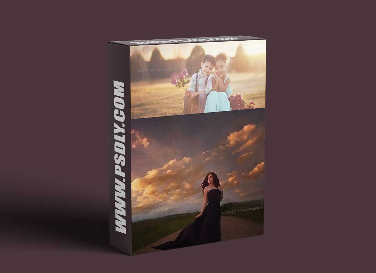 Jackie Jean Photography - New Creative Kit 1 Jackie Jean Photography - New Creative Kit