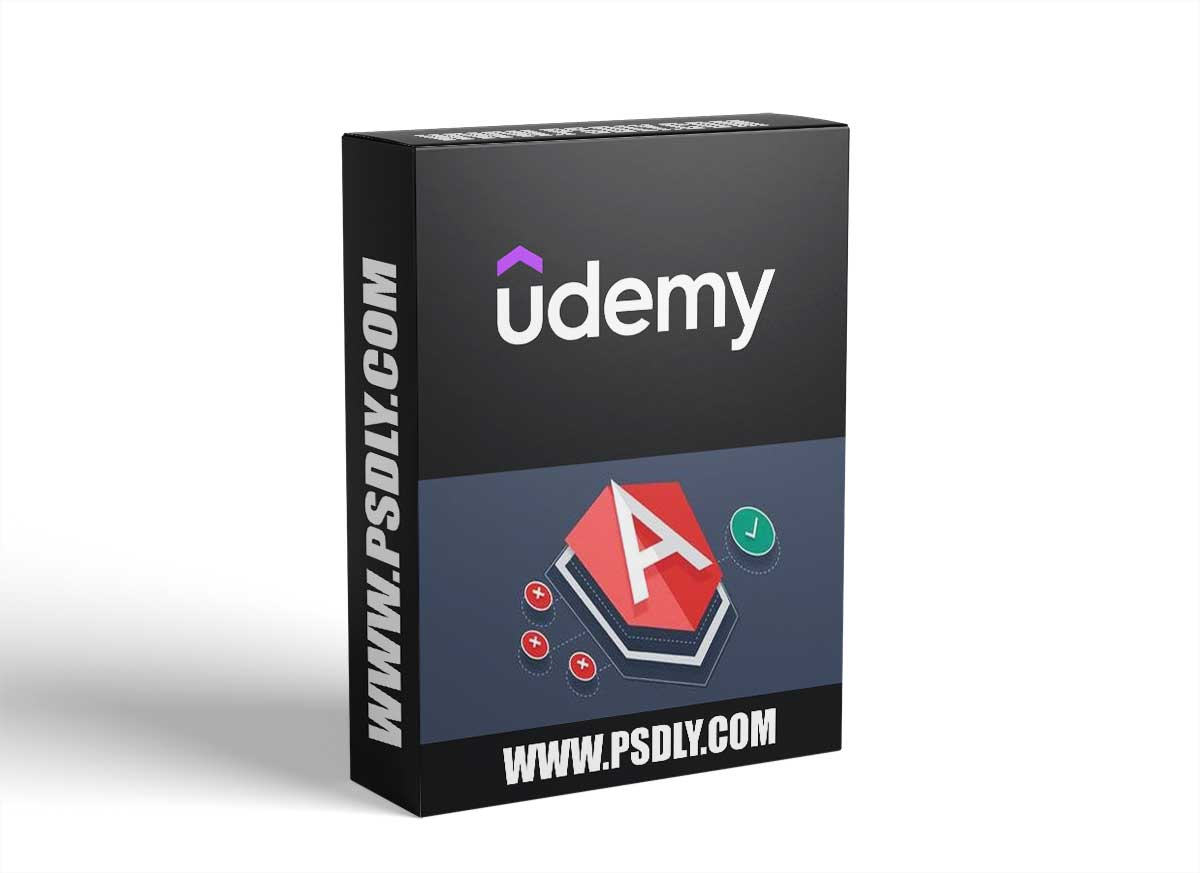 Job interview : Angular Expert 1 Job interview : Angular Expert