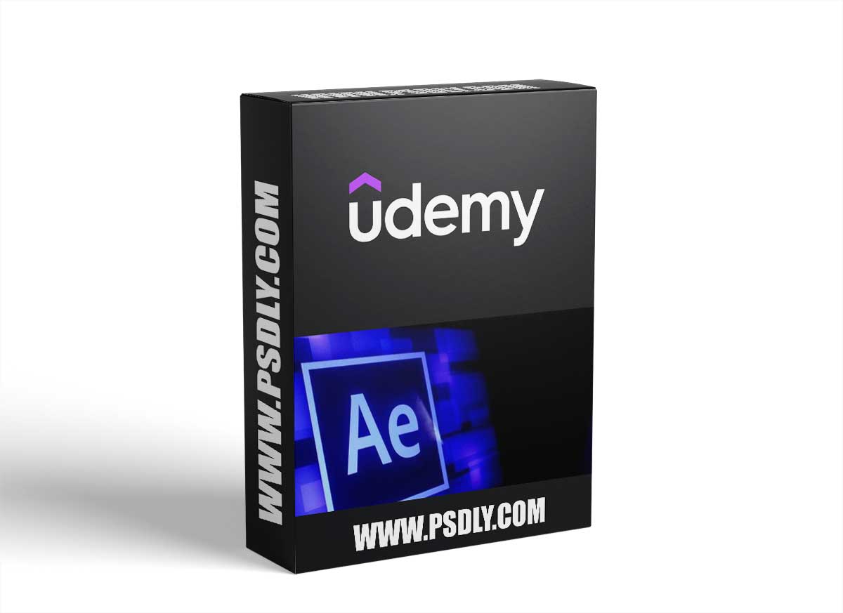 Learn Adobe After Effects in 1hr: Beginners Tutorial 1 Learn Adobe After Effects in 1hr: Beginners Tutorial