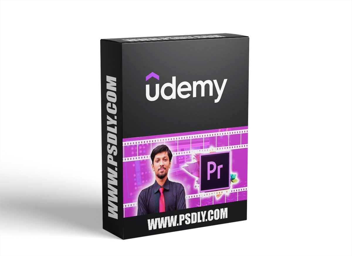 Learn Basic Video Editing Using Premiere Pro - Quick - Easy 1 Learn Basic Video Editing Using Premiere Pro - Quick - Easy