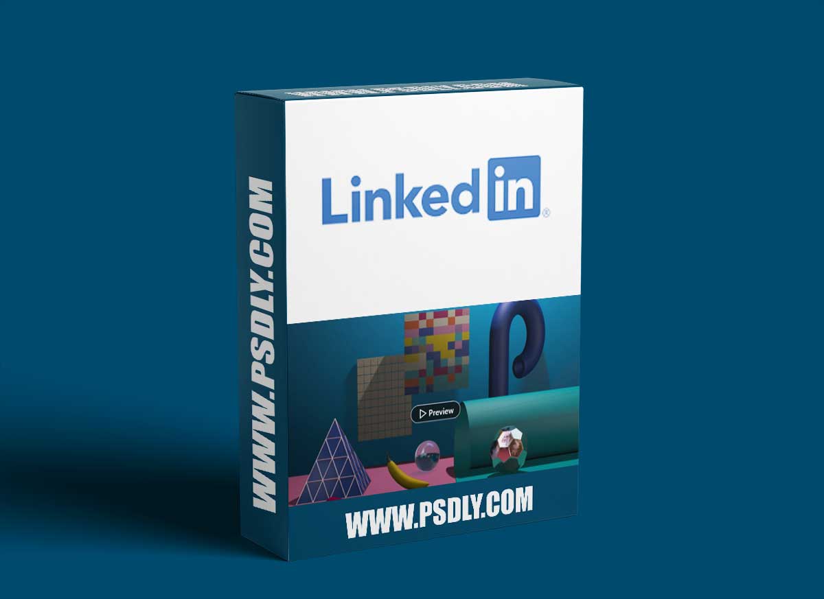 Learning Cinema 4D (2022) 1 Learning Cinema 4D (2022)