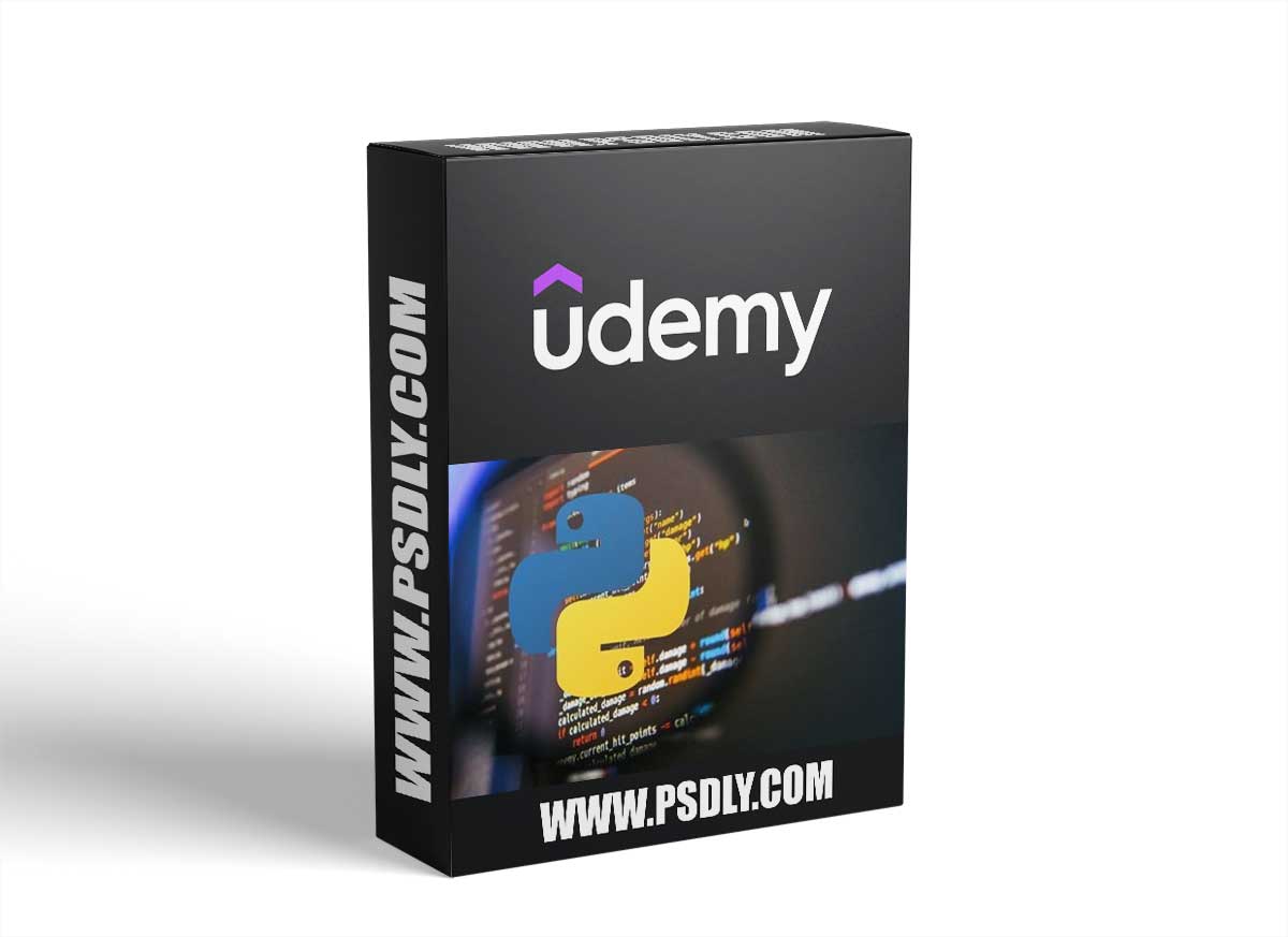 LeetCode in Python: Mastering Algorithms and Coding 1 LeetCode in Python: Mastering Algorithms and Coding