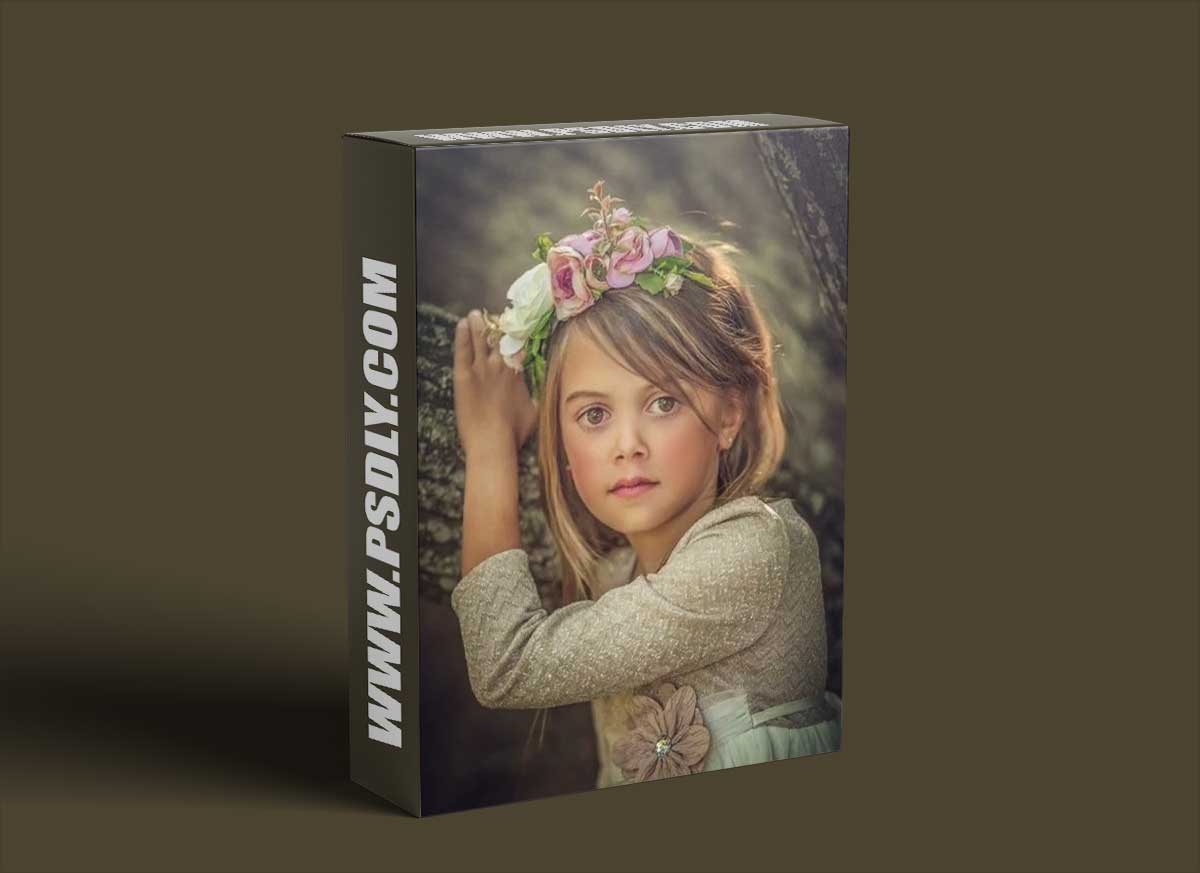 Lisset Perrier Artistry - Skin Tutorial 1 Lisset Perrier Artistry - Skin Tutorial