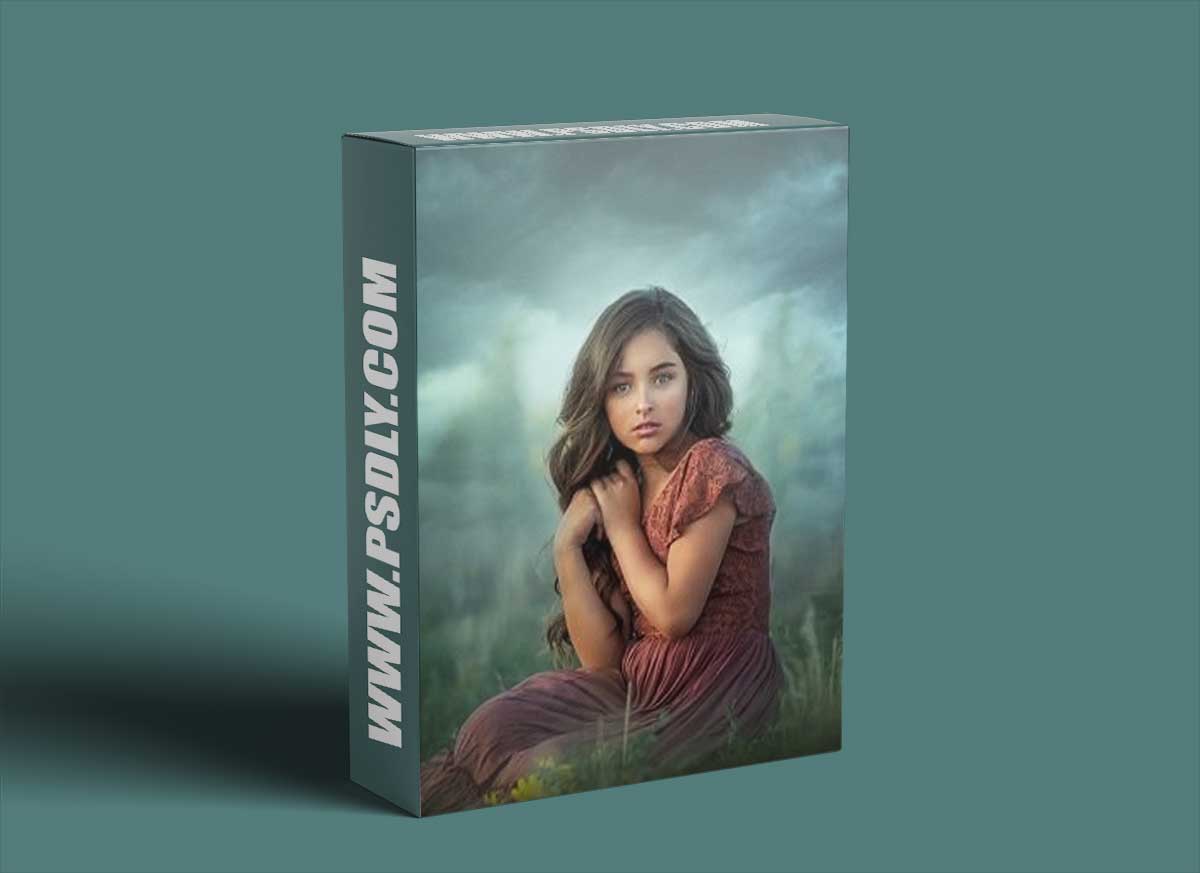 Lisset Perrier - Atiyana Fine Art Edit 1 Lisset Perrier - Atiyana Fine Art Edit