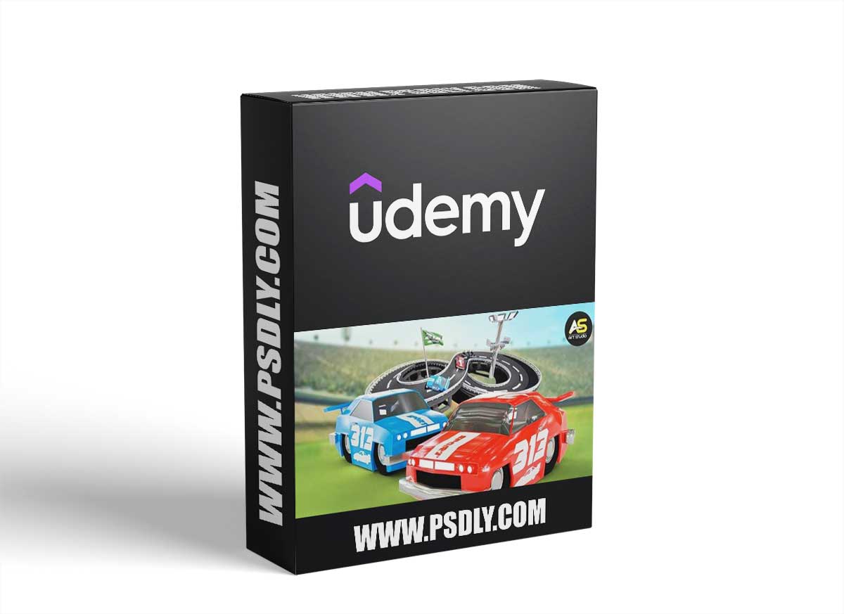 Modelling and Animating a Car in Blender 1 Modelling and Animating a Car in Blender