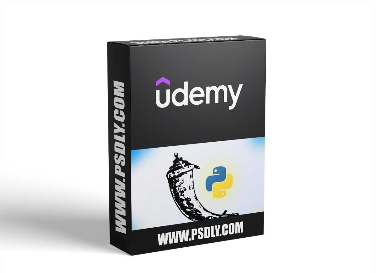 Modern GUI Development - Python (Software Development) 1 Modern GUI Development - Python (Software Development)