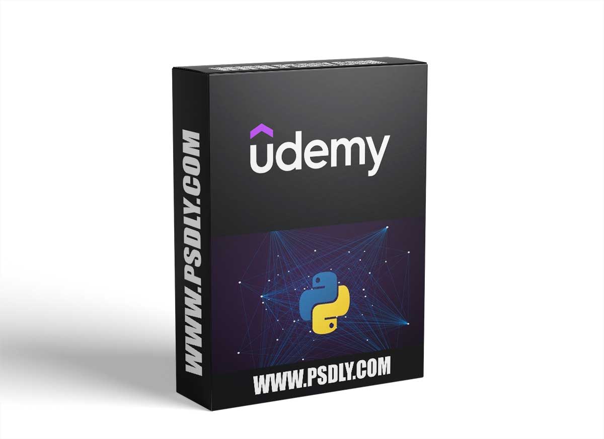 Object Oriented Python Programming - Level 2 1 Object Oriented Python Programming - Level 2