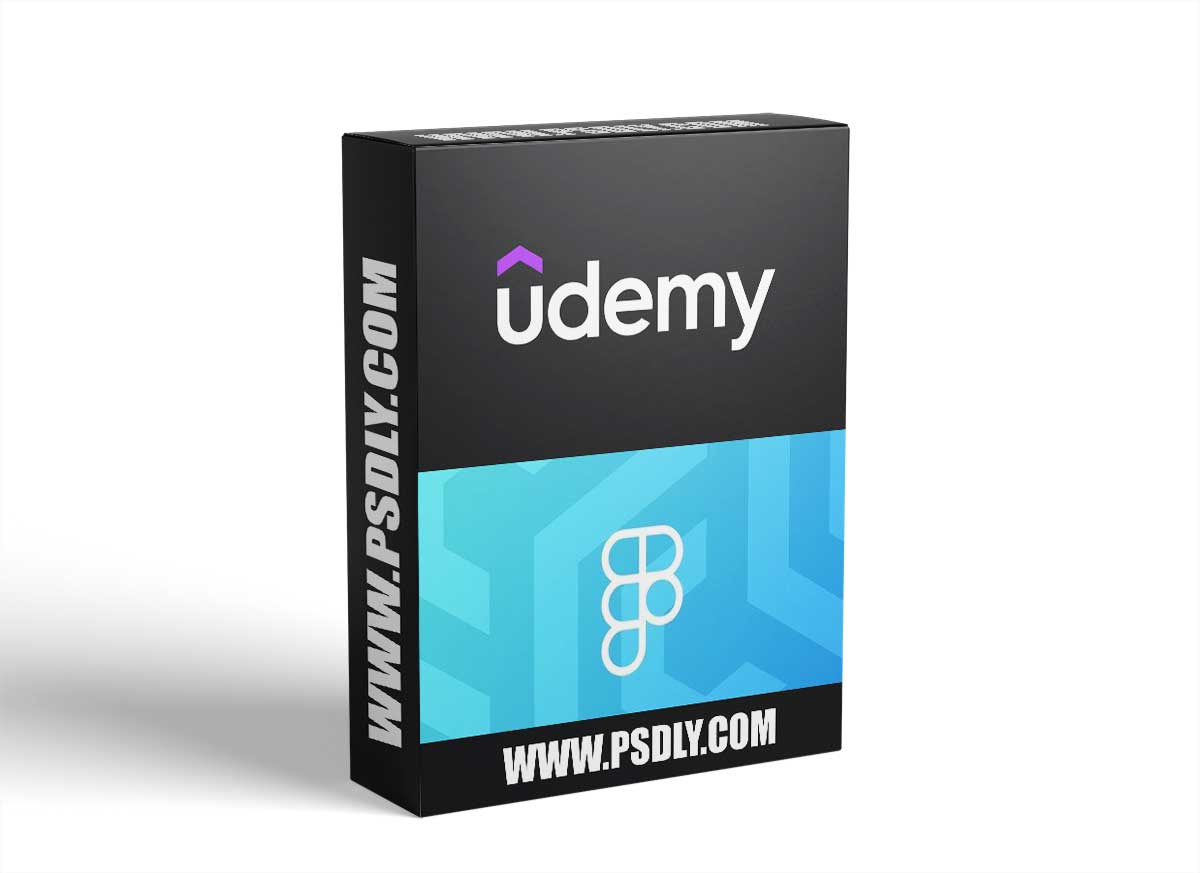 One & Only Mobile App UI/UX Design Masterclass with Figma 1 One & Only Mobile App UI/UX Design Masterclass with Figma