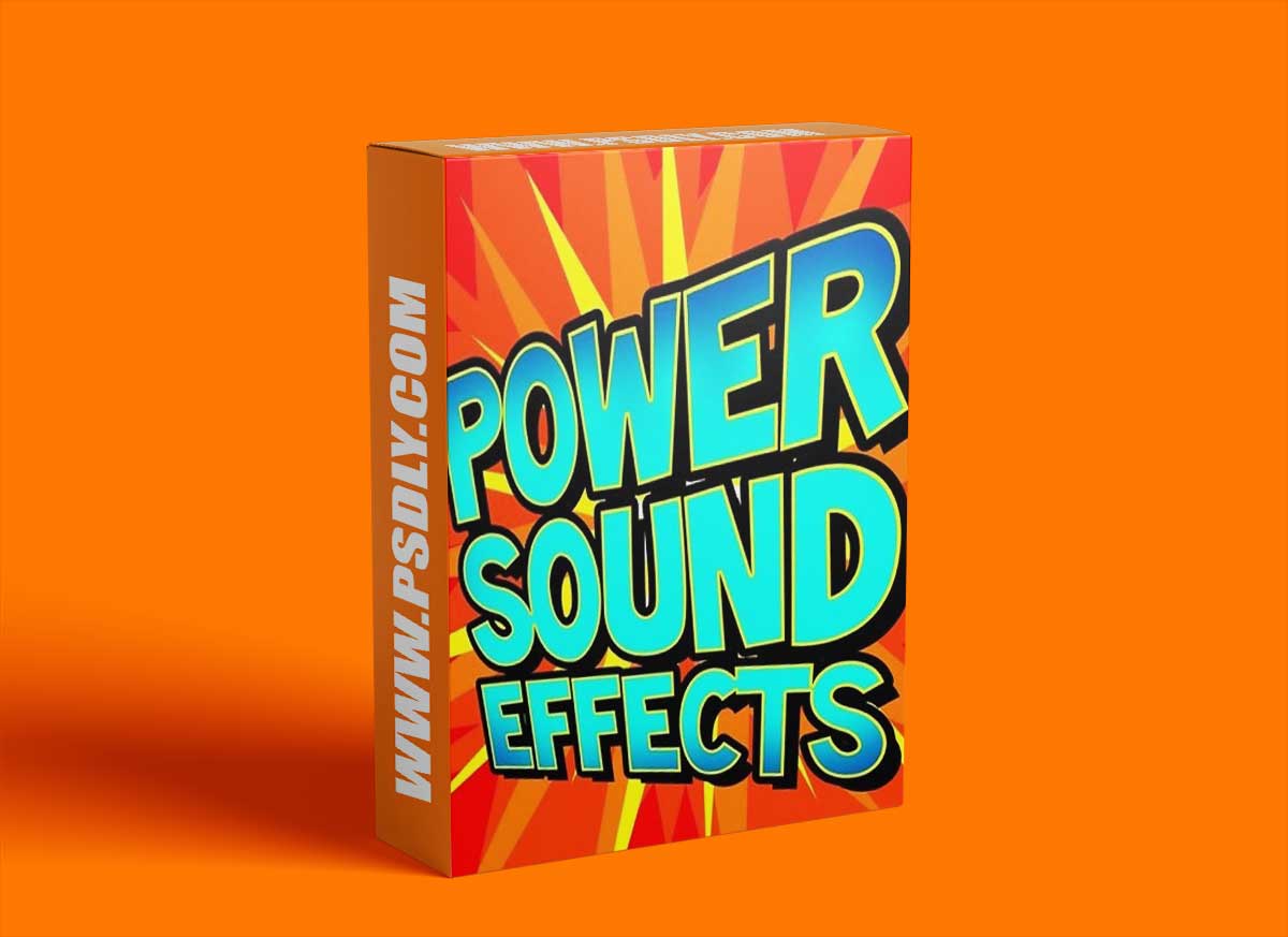 Power Sound Effects Ultimate Special Sound Effects Collection Vol 1 FLAC-DJYOPMIX 1 Power Sound Effects Ultimate Special Sound Effects Collection Vol 1 FLAC-DJYOPMIX