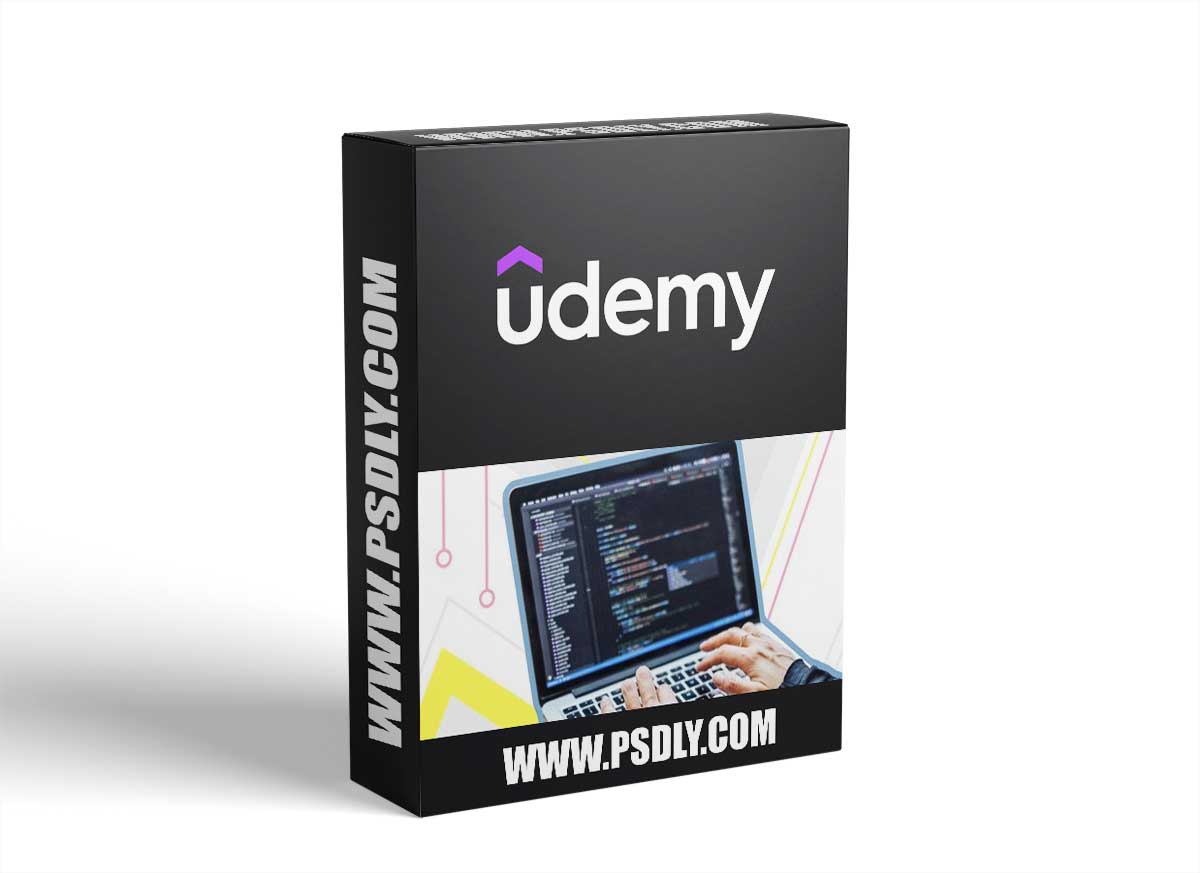 Practical Python Development: Build Real World Project 1 Practical Python Development: Build Real World Project