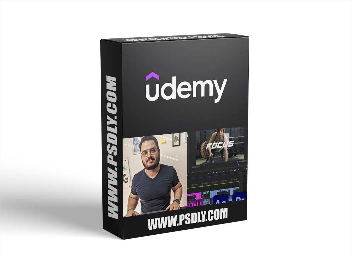 Pro Tips To Level-Up Your Video Editing Skills 1 Pro Tips To Level-Up Your Video Editing Skills
