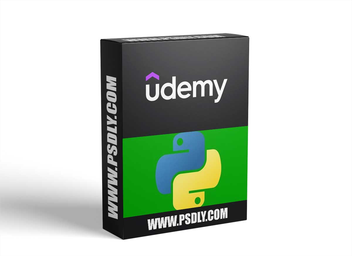 Python 3 Complete Course 1 Python 3 Complete Course