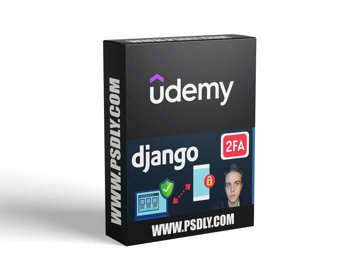 Python Django: Ultimate Web Security Checklist - 2022 1 Python Django: Ultimate Web Security Checklist - 2022