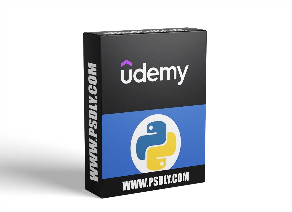 Python Essentials for Data Science and Robotics 1 Python Essentials for Data Science and Robotics