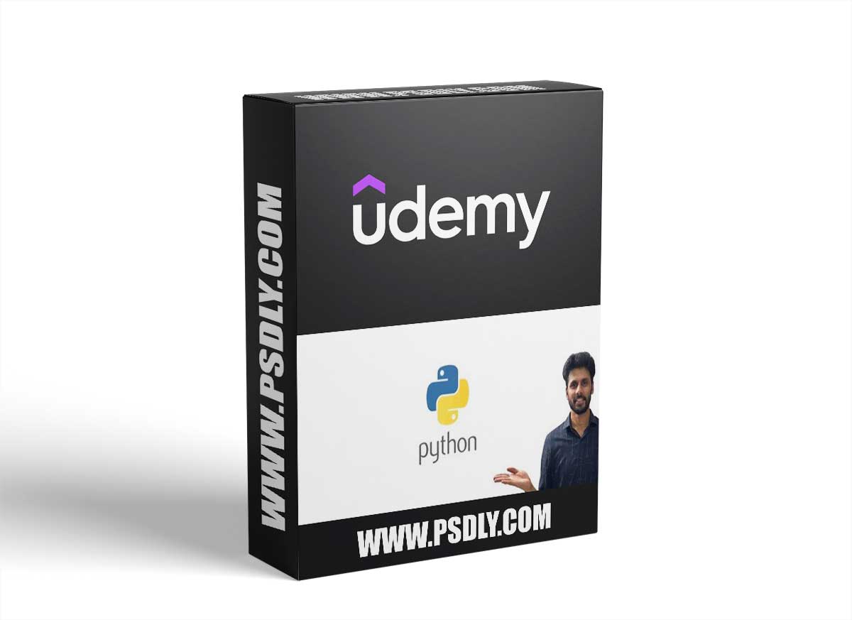 Python Logical Programs and Data Structures for beginners 1 Python Logical Programs and Data Structures for beginners