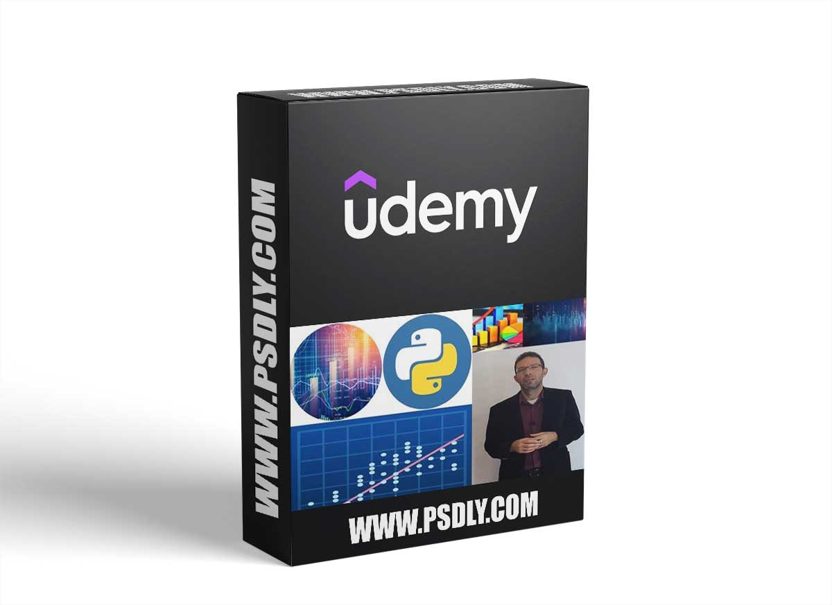 Python Statistical Methods: Machine Learning & Data Science 1 Python Statistical Methods: Machine Learning & Data Science