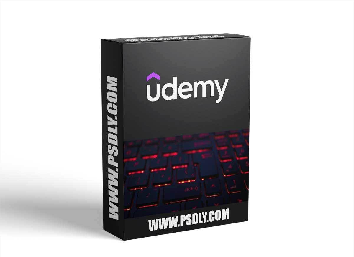 Python for Undergraduates with Lab Sessions 1 Python for Undergraduates with Lab Sessions