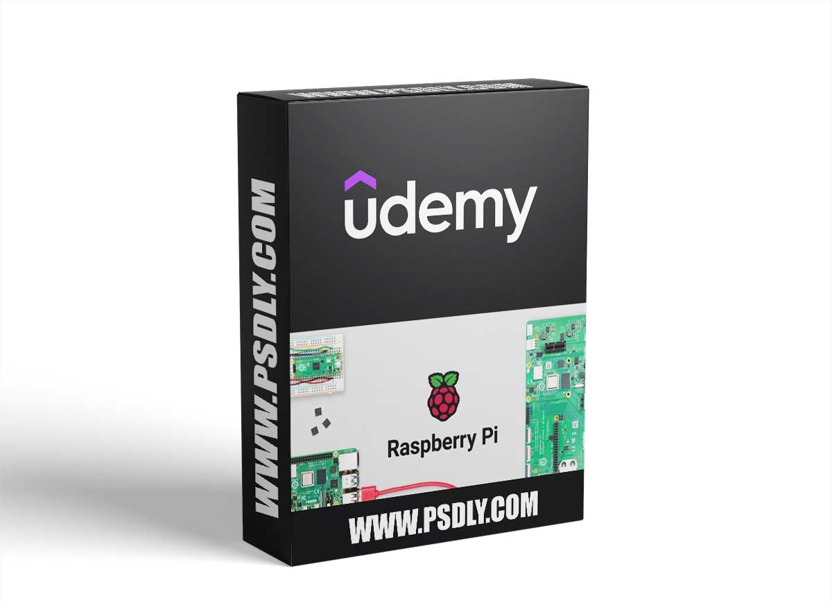 Raspberry Pi Programming and Simulation with Python 1 Raspberry Pi Programming and Simulation with Python
