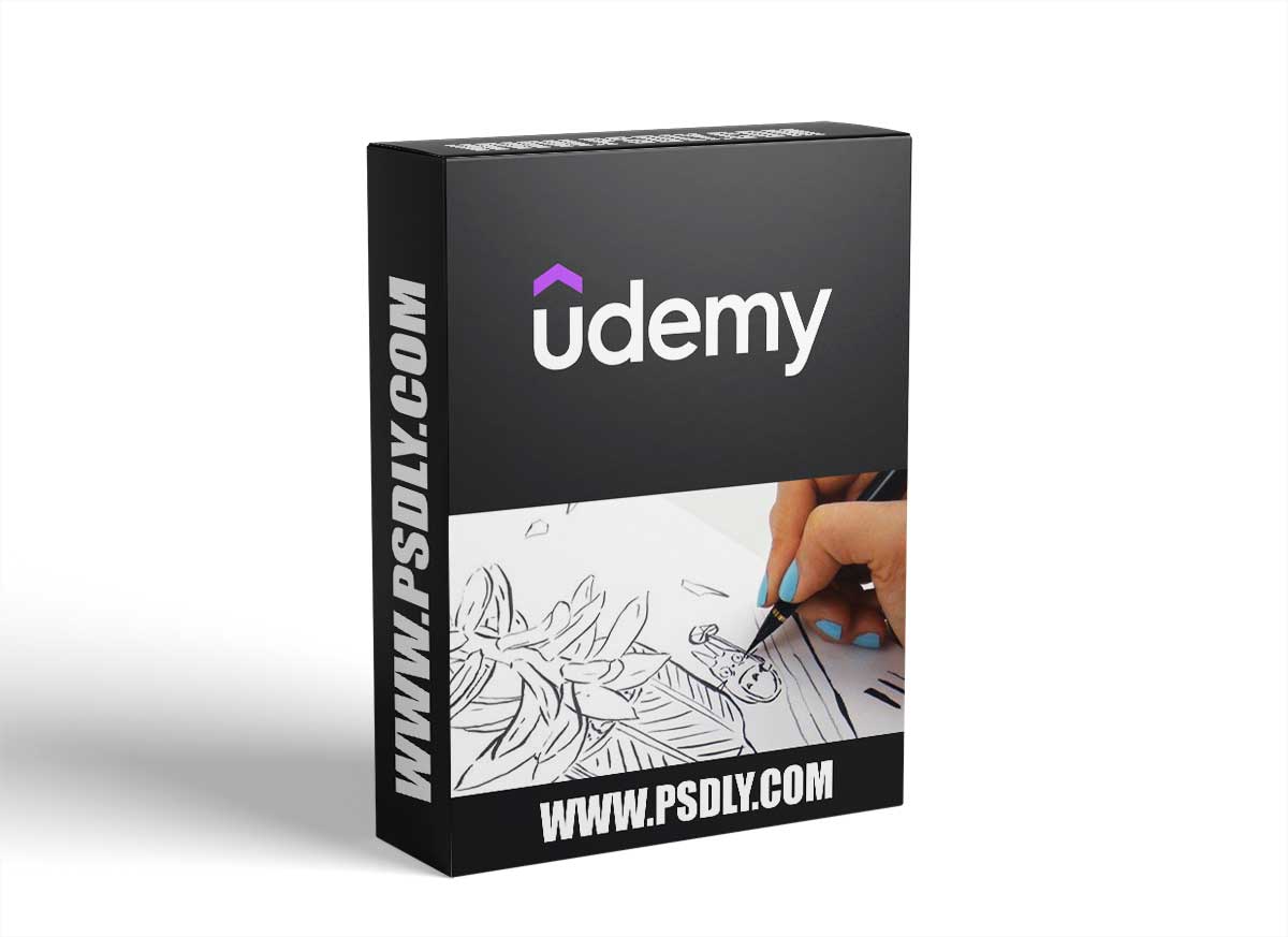 See Better To Draw Better: Fundamental Drawing Exercises (Update) 2022 1 See Better To Draw Better: Fundamental Drawing Exercises