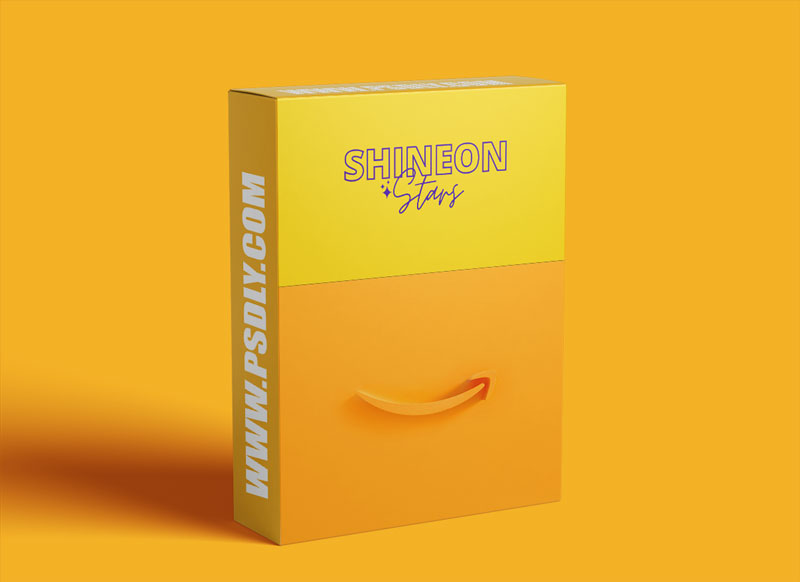 Shineon Stars – From 0 to Sales on Amazon In 30 Days Download 2022 1 Shineon Stars From 0 to Sales on Amazon In 30 Days Download