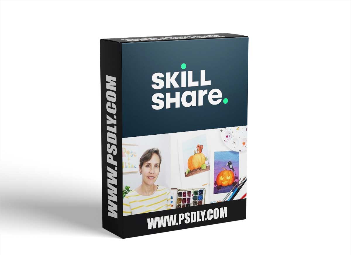 Simplifying Watercolor Painting: Smooth Surfaces and Soft Transitions 1 Simplifying Watercolor Painting: Smooth Surfaces and Soft Transitions