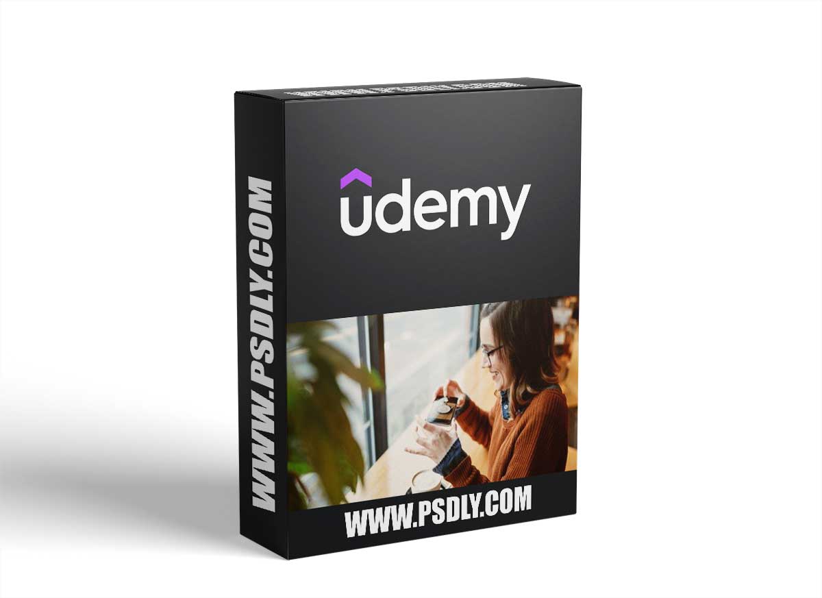 Smartphone Photography Basics - Quick & Easy 1 Smartphone Photography Basics - Quick & Easy
