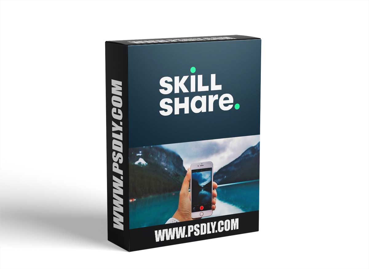 Smartphone Videography Masterclass: Making the Most out of your Smartphone's Camera 1 Smartphone Videography Masterclass: Making the Most out of your Smartphone's Camera