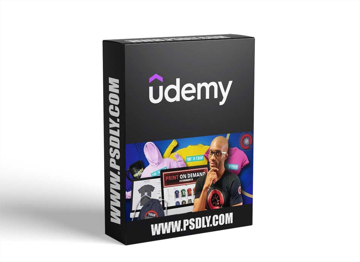 Start A T-Shirt Business | Redbubble, Merch By Amazon & More 1 Start A T-Shirt Business | Redbubble, Merch By Amazon & More