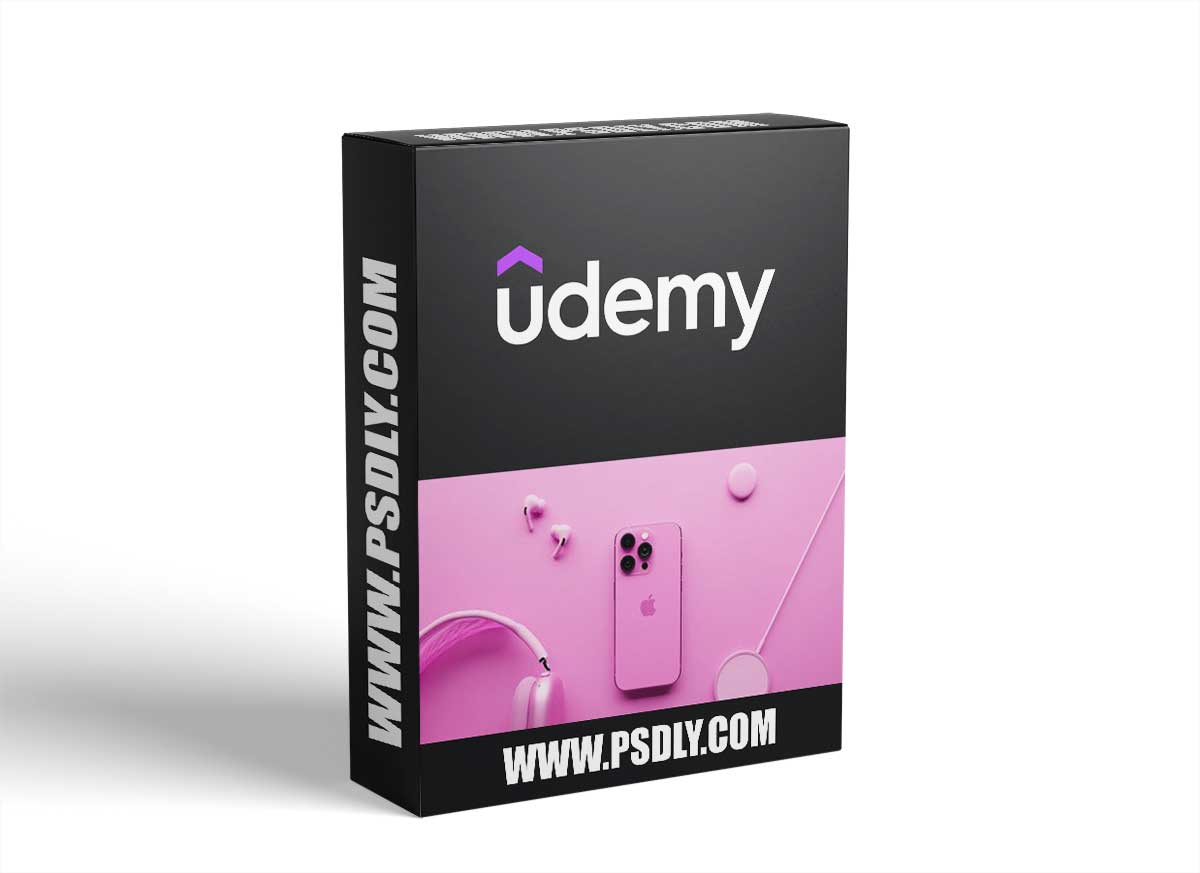 Step-by-Step iPhone 14 Pro 3D Modelling and Rendering 1 Step-by-Step iPhone 14 Pro 3D Modelling and Rendering