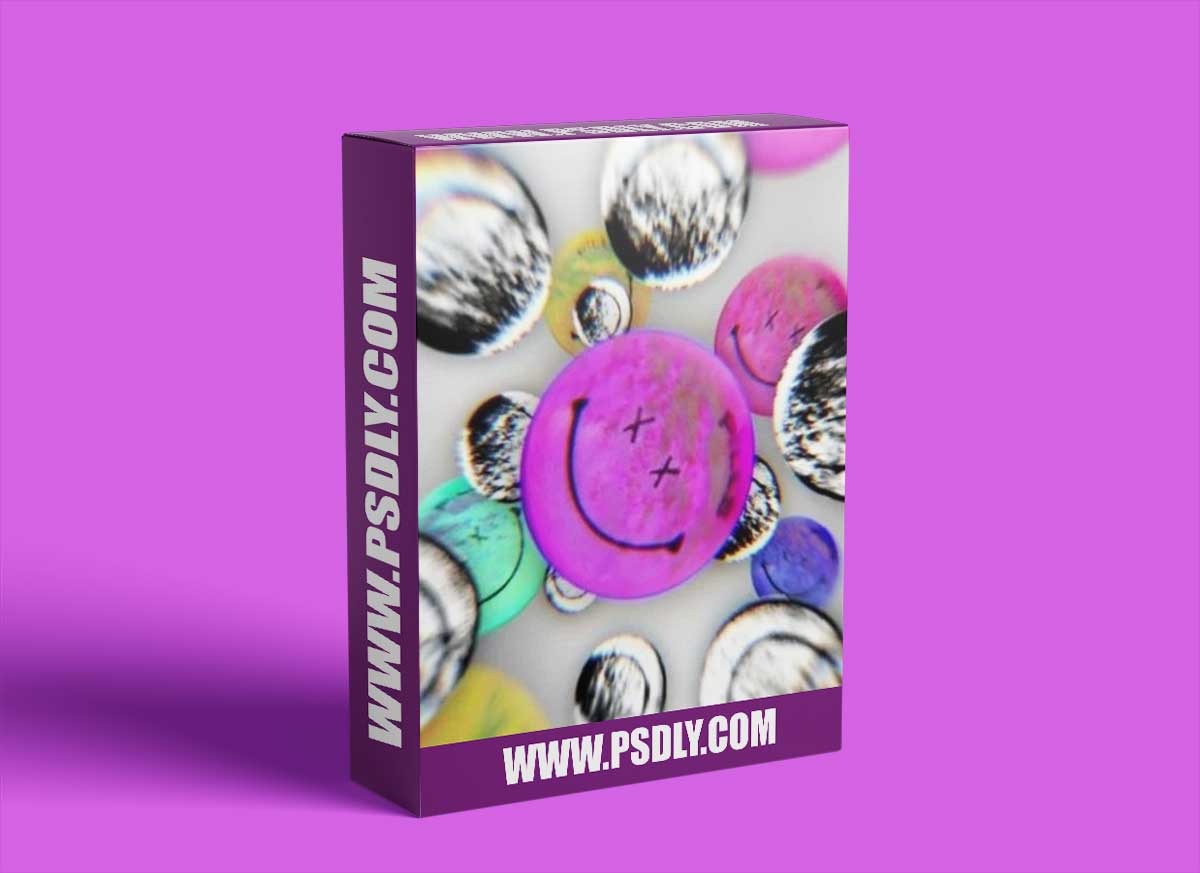 Sunboy PÏLLS (One Shot Kit) WAV-TECHNiA 1 Sunboy PÏLLS (One Shot Kit) WAV-TECHNiA