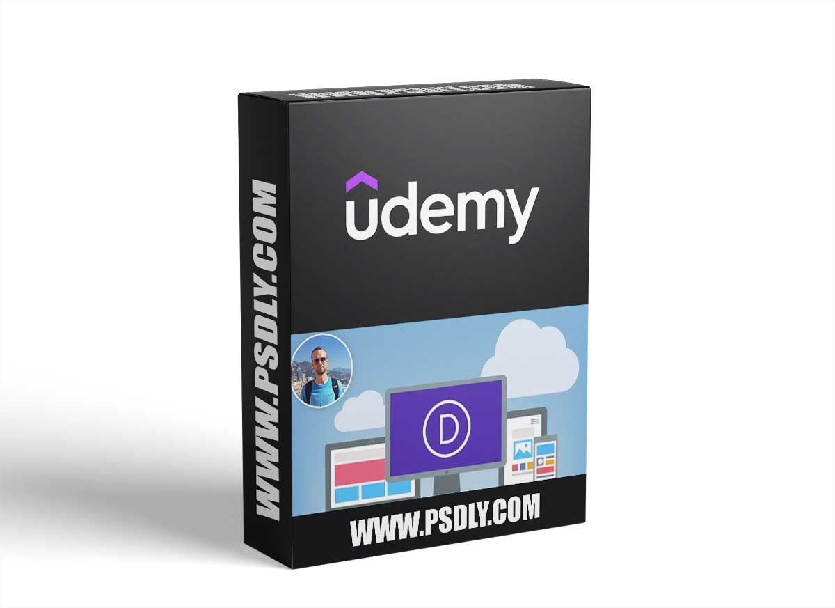 The Divi Wordpress Theme For Beginners 1 The Divi Wordpress Theme For Beginners