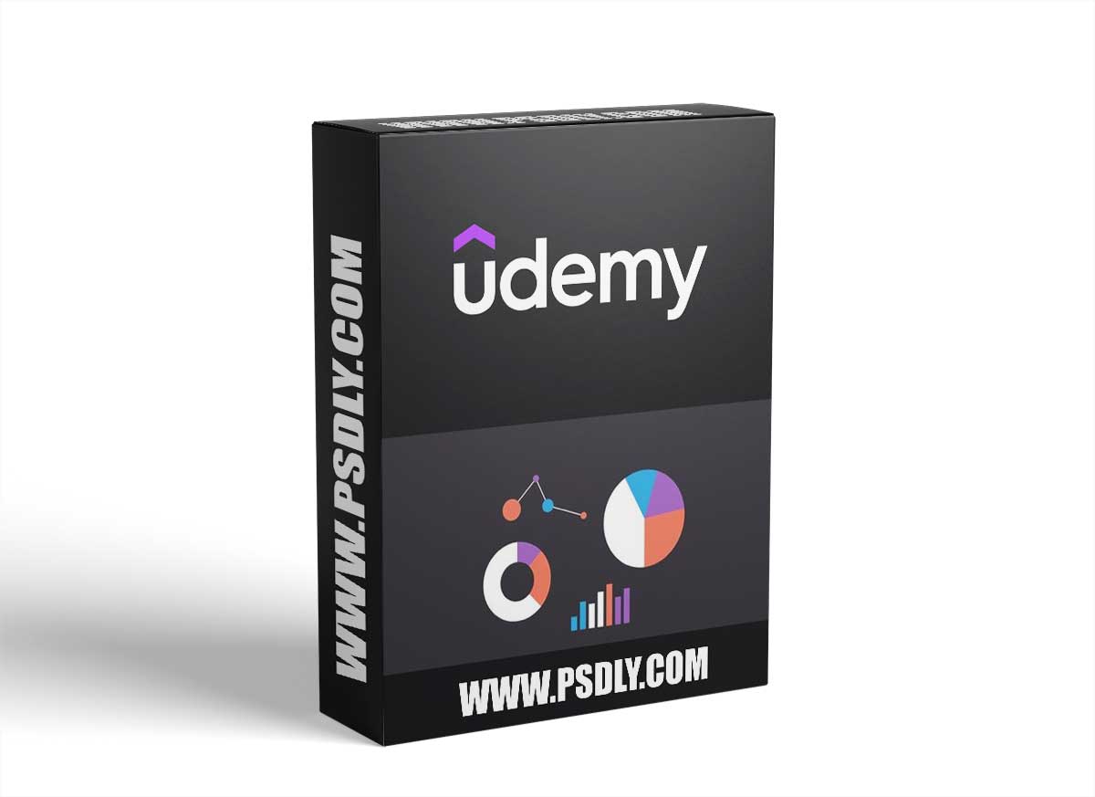 The Ultimate MySQL Bootcamp: Go from SQL Beginner to Expert 1 The Ultimate MySQL Bootcamp: Go from SQL Beginner to Expert